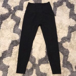 Beyond yoga high waisted leggings